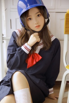 女教师2在线